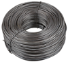 TY164 - Steel Tie Wire (Black Annealed) - LH Dottie