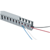 TY1X1WPG6 - Wiring Duct Wide Slot - Abb Installation Products, Inc