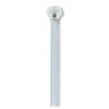 TY24M - 5.50" Ty-Rap (Bulk) - Ty-Rap