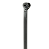 TY526MXE - 11" "Ty-Rap" Cable Tie - Ty-Rap