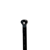 TY528MX - 14.19" Uv Rated "Ty-Rap" Cable Tie - Abb Installation Products, Inc