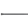TY529MX - 30" Outdoor Ty-Rap - Abb Installation Products, Inc