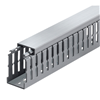 TYD1X3NPG6 - 1X3 PVC Narrow Wire Duct - Abb Installation Products, Inc