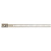 TYS24470 - .47X24 SS Cable Tie - Ty-Rap
