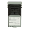 U065F1 - 60A GD Acd F 10HP Steel N3R - Midwest