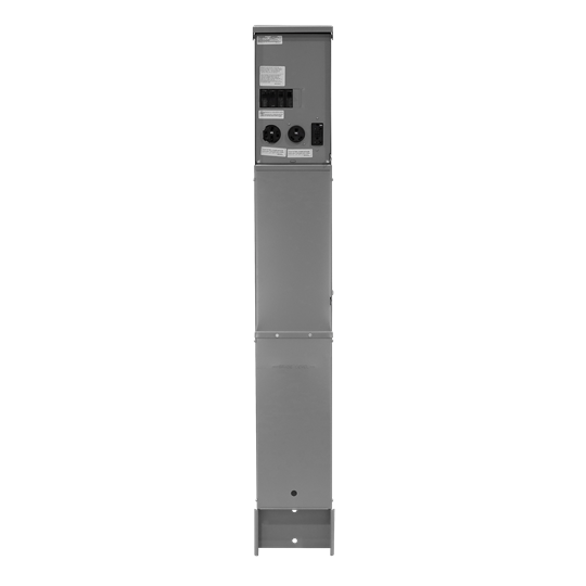 U075CP6010