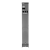 U075CP6010 - 100A Post 50/30/20gfci - Midwest
