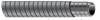 UAG114 - 1-1/4" Ua Sealtite Conduit, Bonded Ul 50' - Southwire