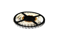 ULRIN98FH030K - 98' Led Tape Light 30K 4.4W Per FT 310LM Per FT - Westgate MFG, Inc.