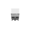 UQFP200 - 200A 2P Plug-In CB 10K 14 - Milbank