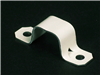 V704 - STL Strap 700 Ivory - Wiremold