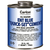 VC9992 - Blue Cement Quart - Carlon