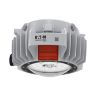 VMVL7UNV1M2 - 54W 100-277V STND Haz Loc Led - Crouse-Hinds