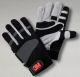 WGXL12 - Gripping Material Work Glove WGXL-12, Xlarge - 3M