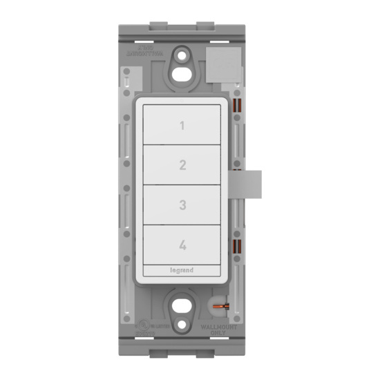 WNRCB40WH