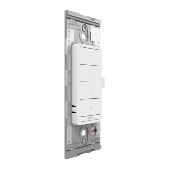 WNRCB40WH