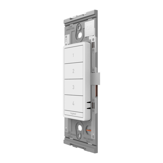 WNRCB40WH