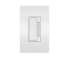 WNRL63WH - Netatmo Wireless Dimmer, WH - Legrand-Pass & Seymour