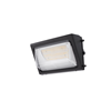 WP100SCTG210BZ - 70/80/90/100W Led Wall Pack 3K/4K/5K - Classic - Stonco