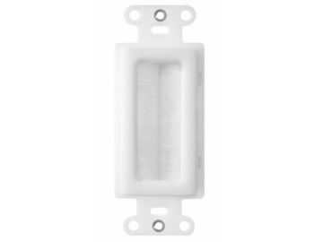 WP1014WH