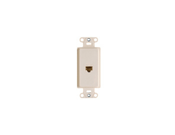 WP3210WH