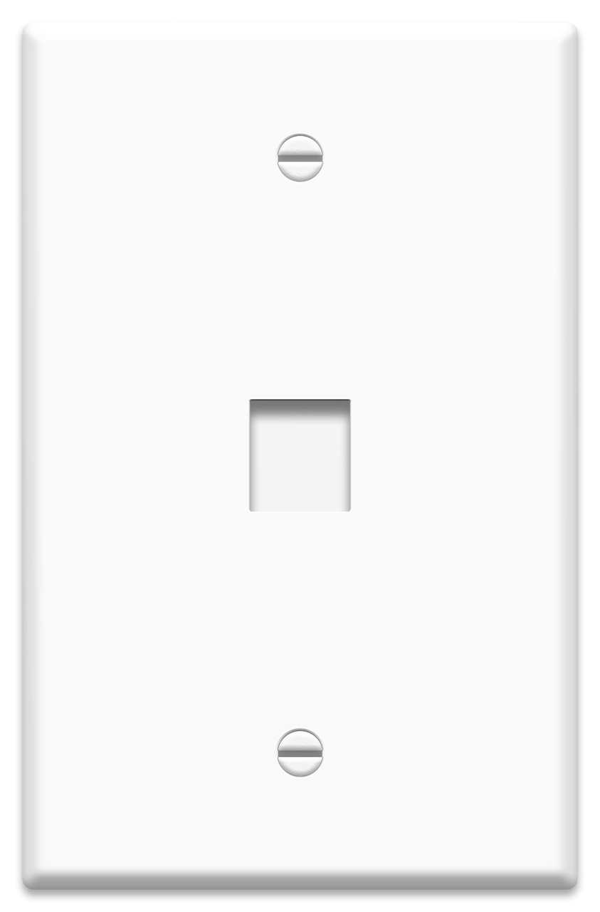 WP3301WH