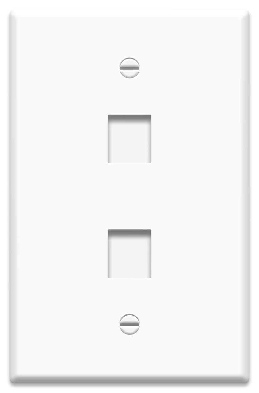 WP3302WH