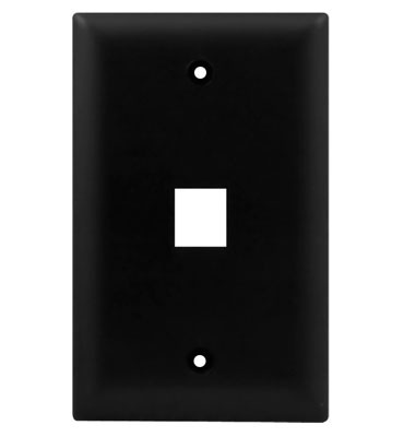 WP3401BK