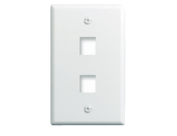 WP3402IV