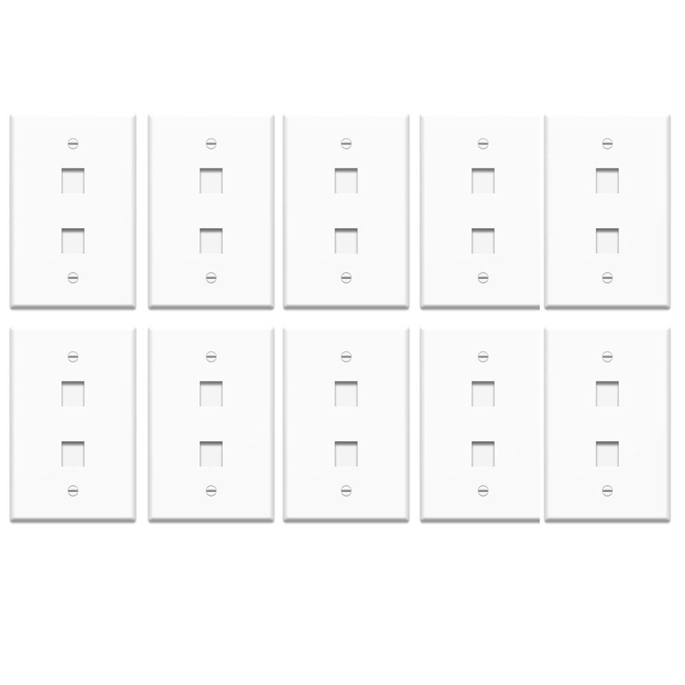 WP3402WH10