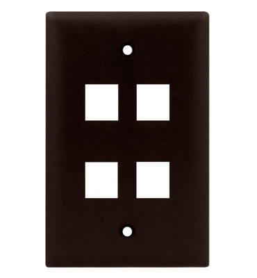 WP3404BR