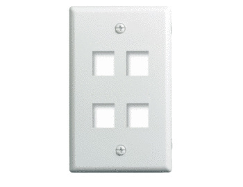 WP3404WH