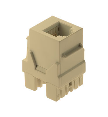 WP3425IV