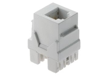 WP3425WH