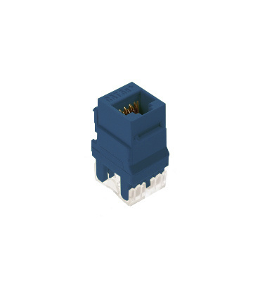 WP3450BE
