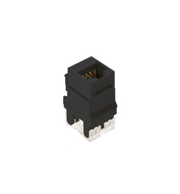 WP3450BK