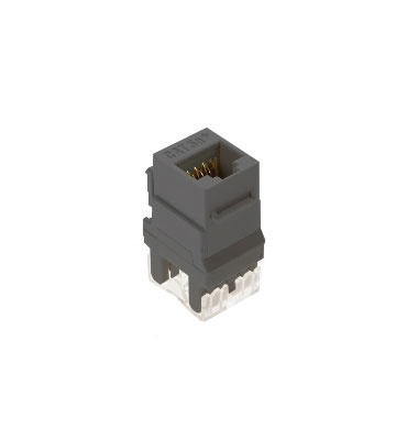 WP3450GY