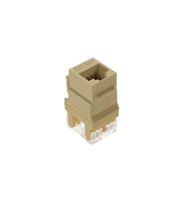 WP3450IV