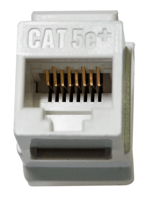 WP3450WH