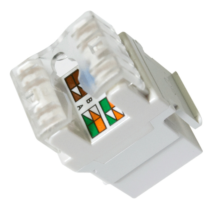 WP3450WH
