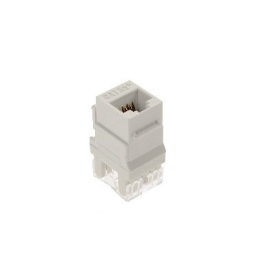 WP3450WH