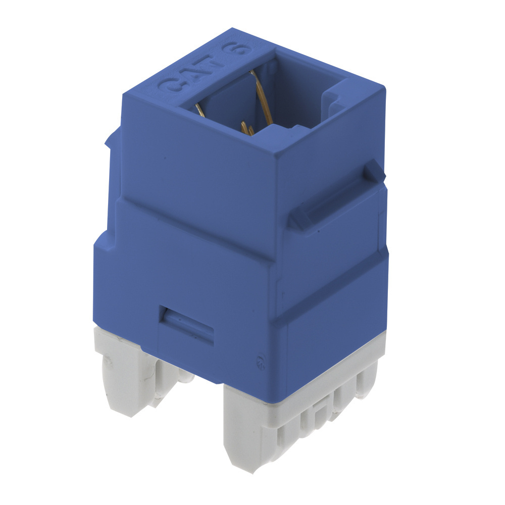 WP3460BE