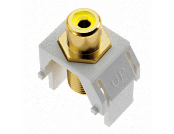 WP3465WH