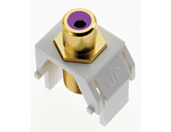 WP3466WH