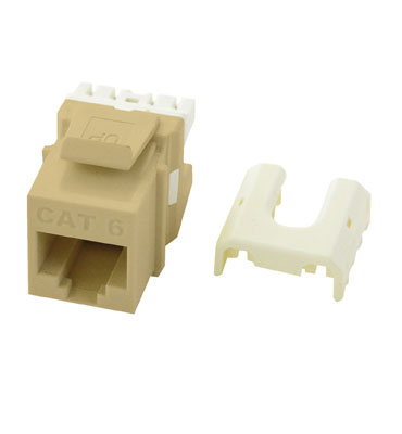 WP3476IV