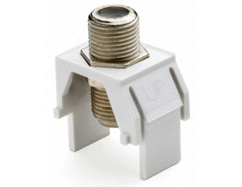 WP3479WH