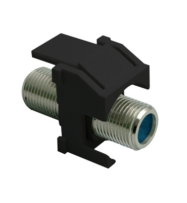 WP3481BK