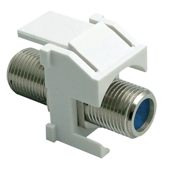 WP3481WH