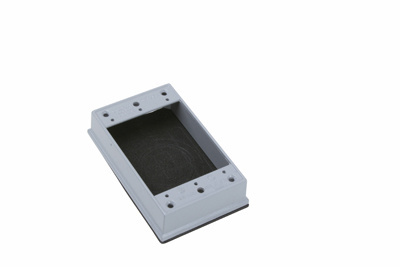 WPEX1
