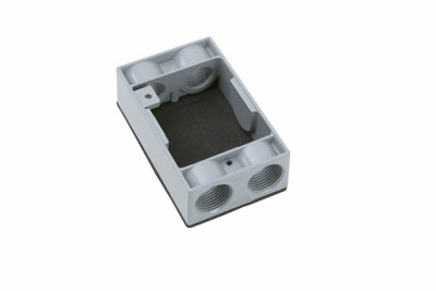 WPEX6